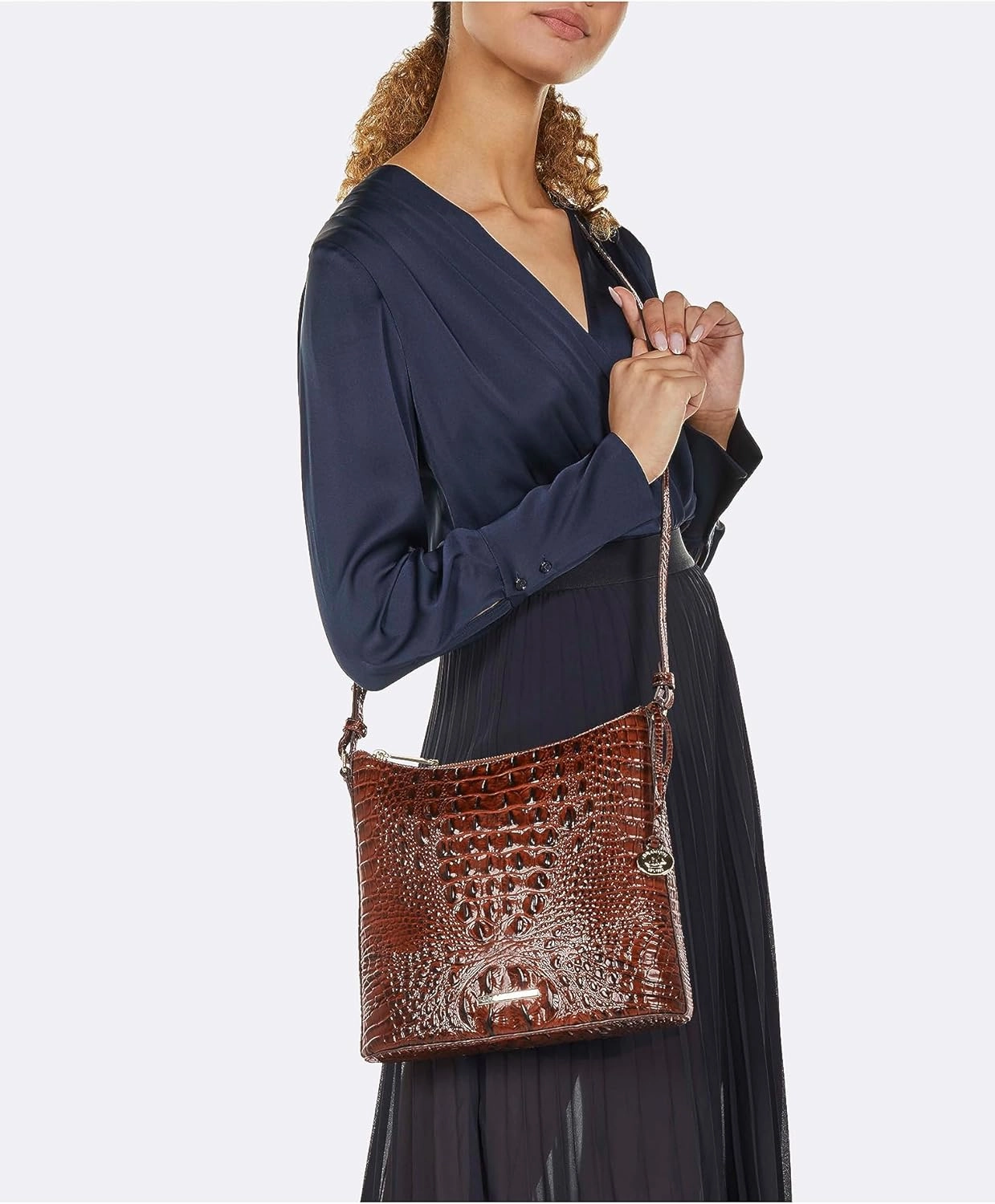 BRAHMIN Katie