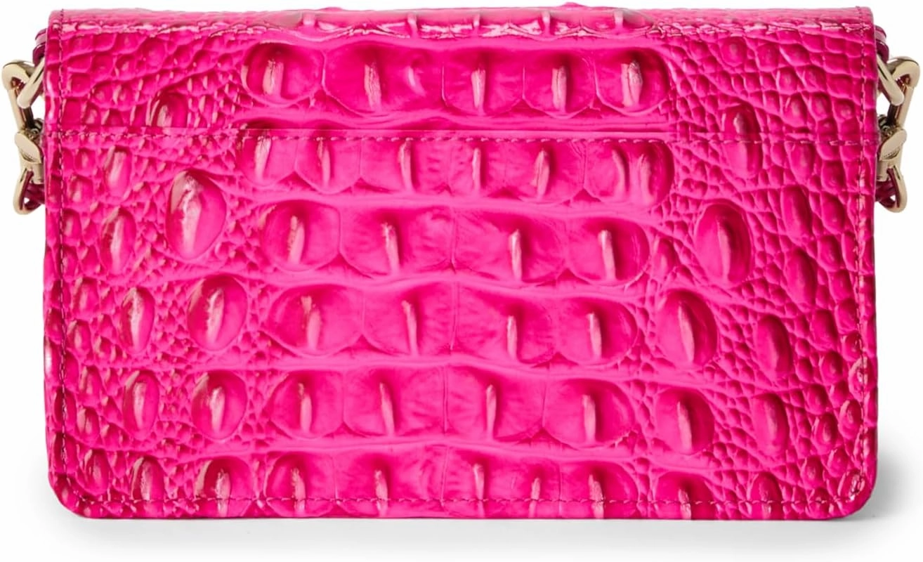 BRAHMIN Minuette