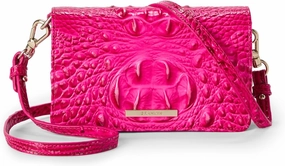 BRAHMIN Minuette