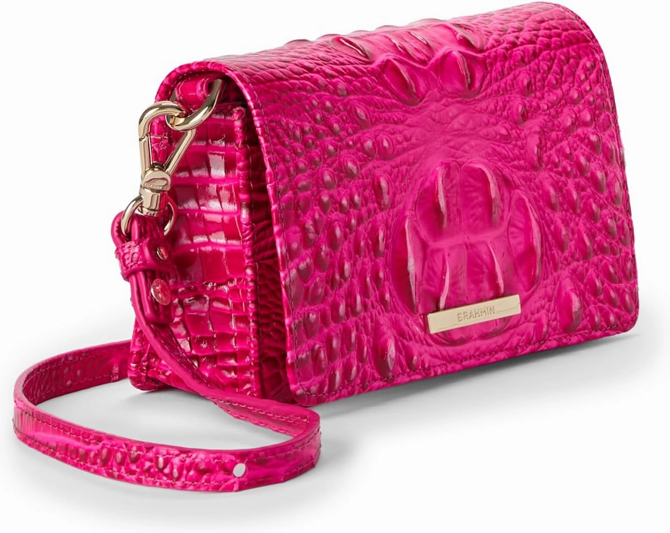 BRAHMIN Minuette