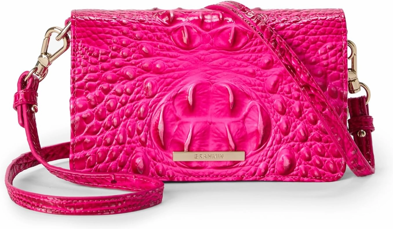 BRAHMIN Minuette