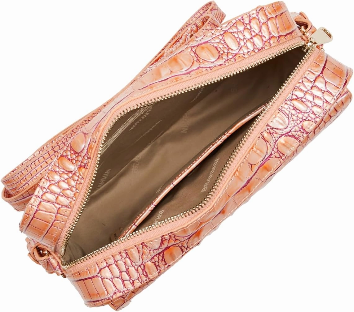 BRAHMIN Shea