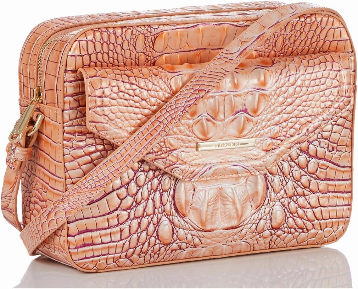 BRAHMIN Shea