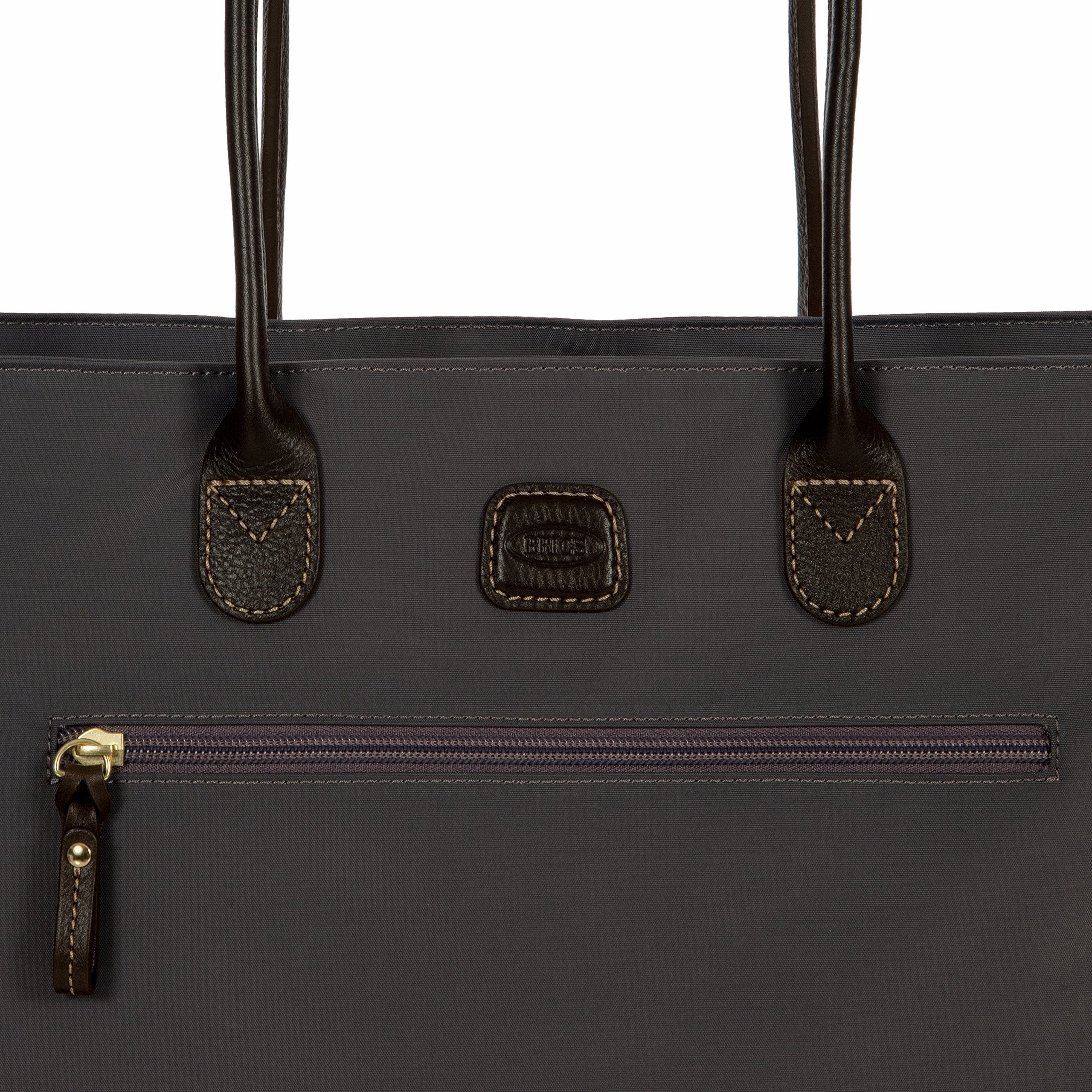 Bric's X-Bag Ladies' Commuter Tote