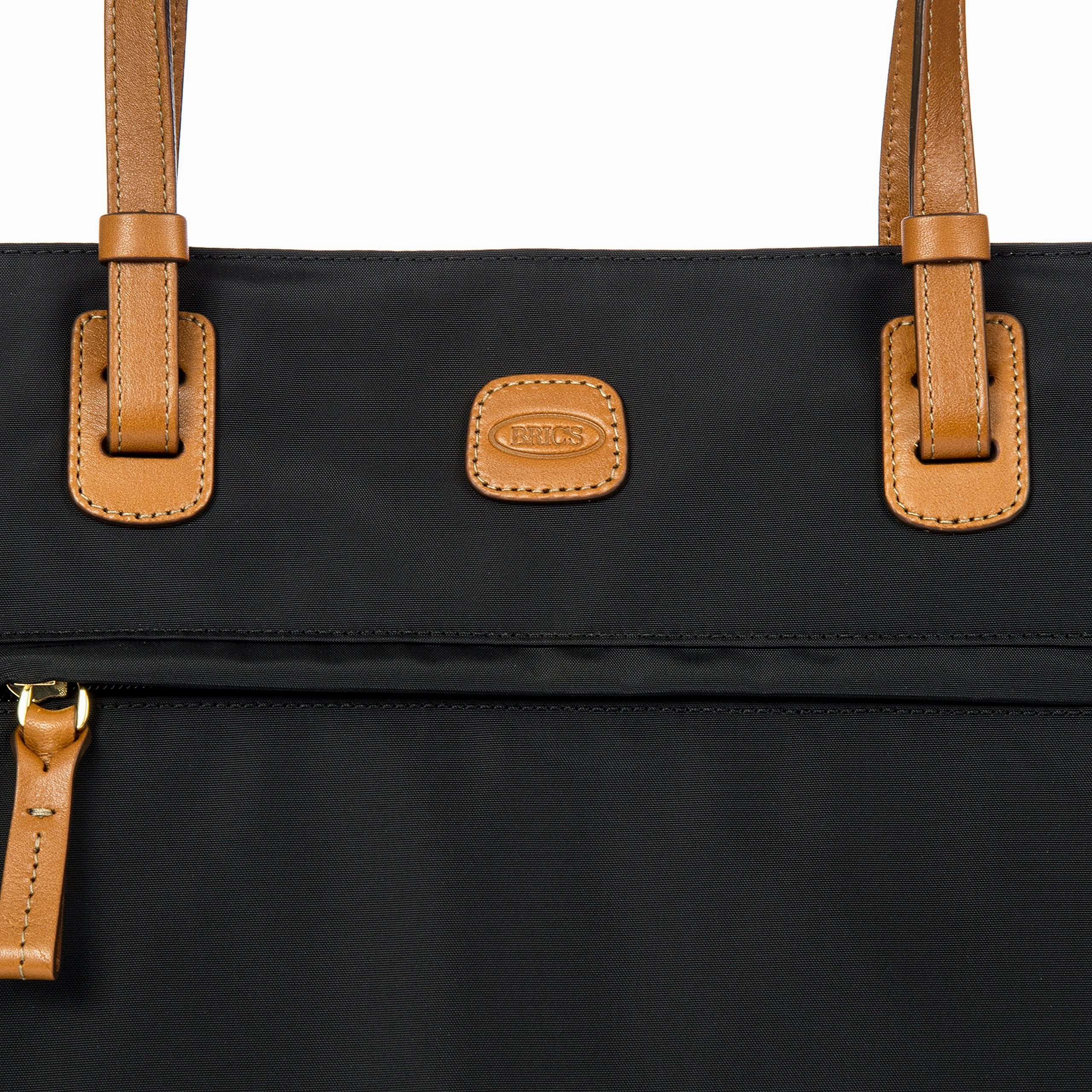 Bric's X-Bag Ladies' Commuter Tote