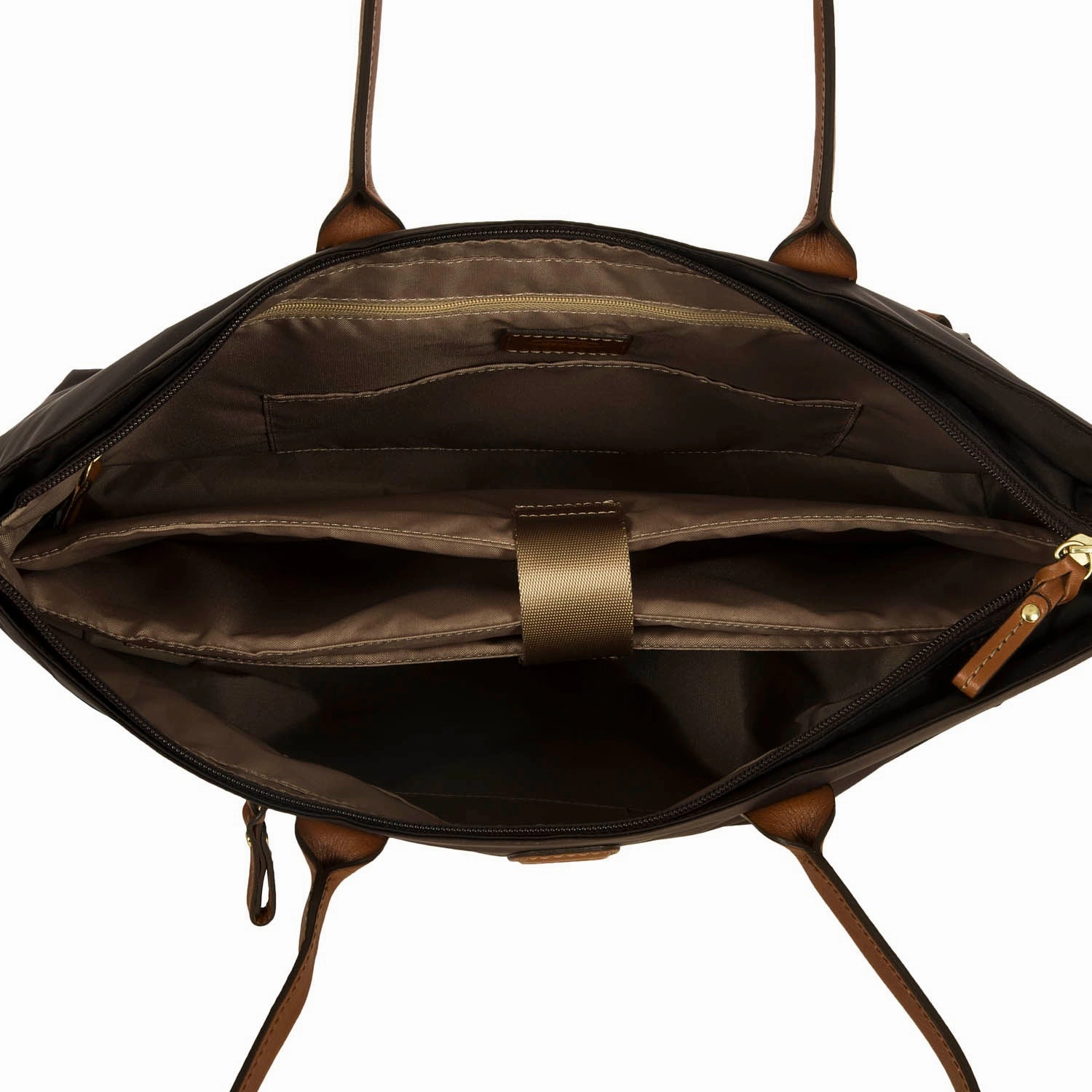 Bric's X-Bag Ladies' Commuter Tote