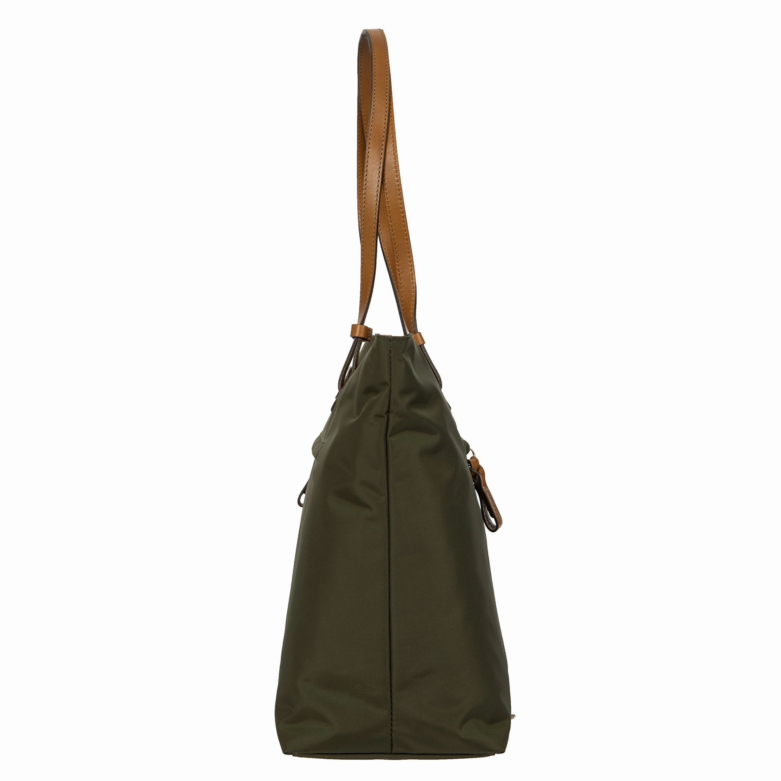 Bric's X-Bag Ladies' Commuter Tote