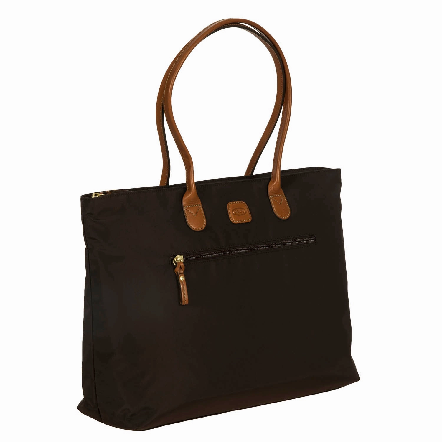 Bric's X-Bag Ladies' Commuter Tote