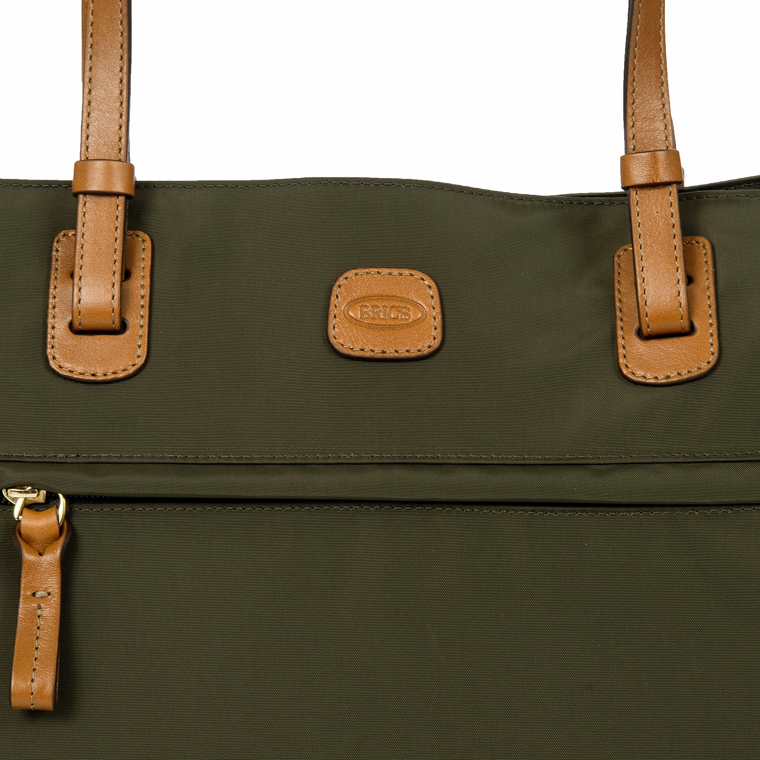 Bric's X-Bag Ladies' Commuter Tote