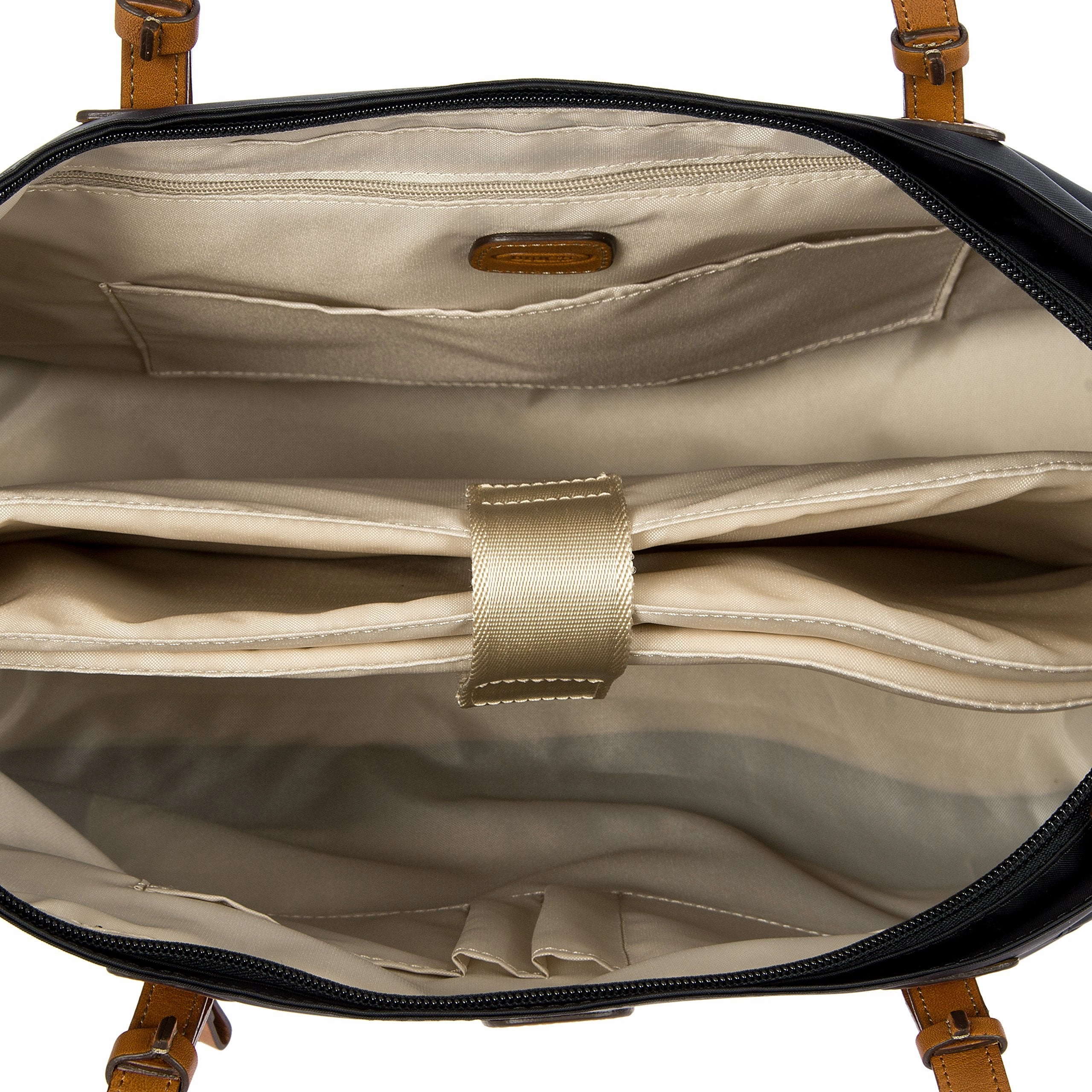 Bric's X-Bag Ladies' Commuter Tote