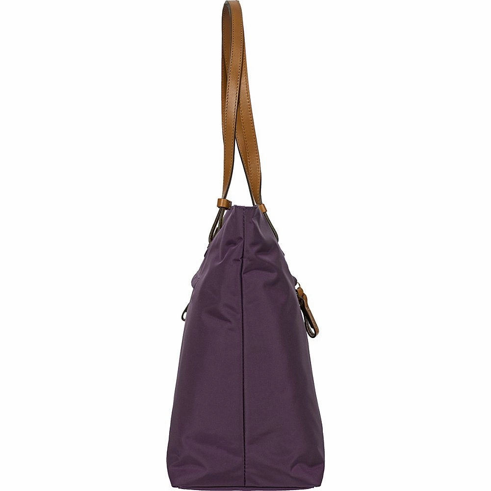 Bric's X-Bag Ladies' Commuter Tote