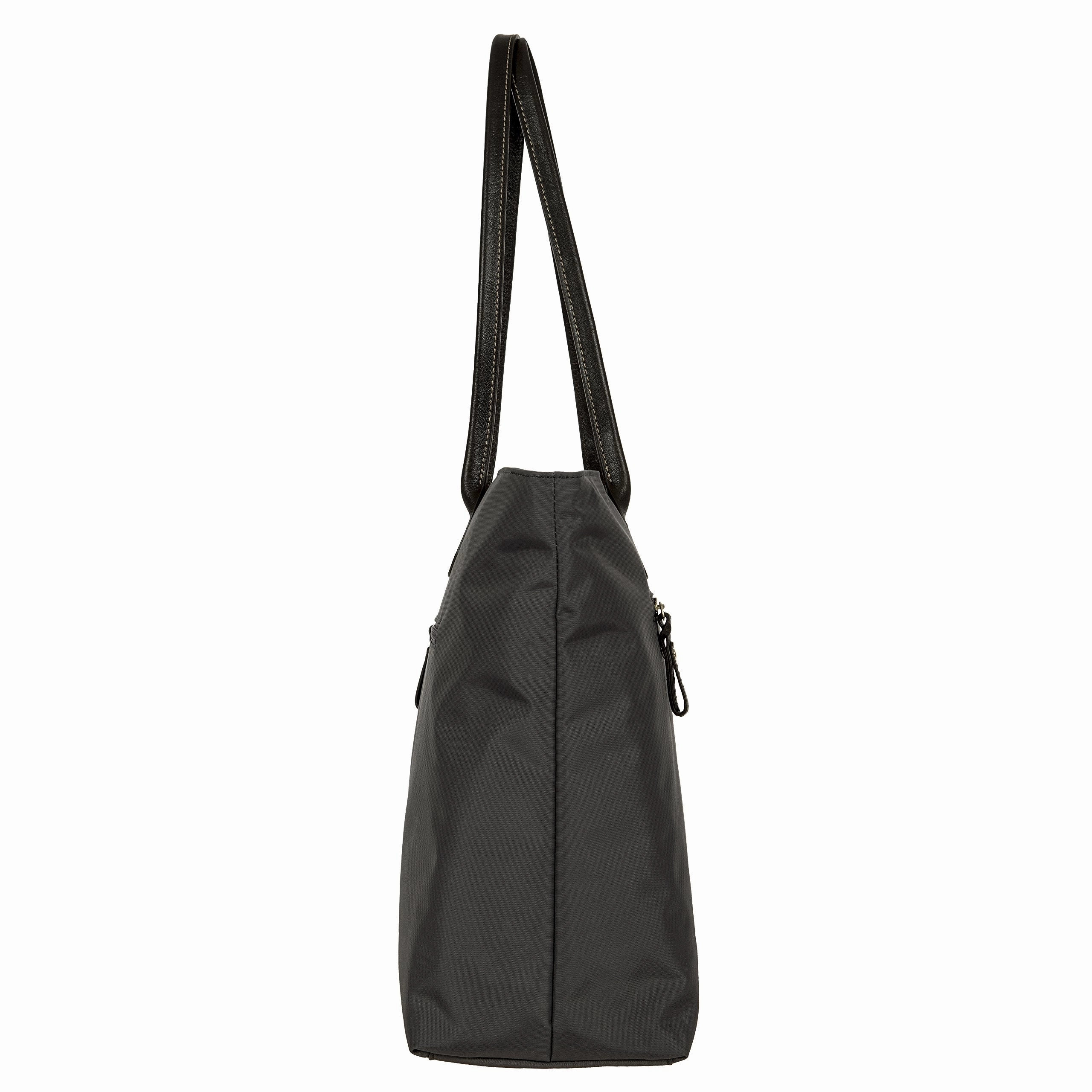 Bric's X-Bag Ladies' Commuter Tote