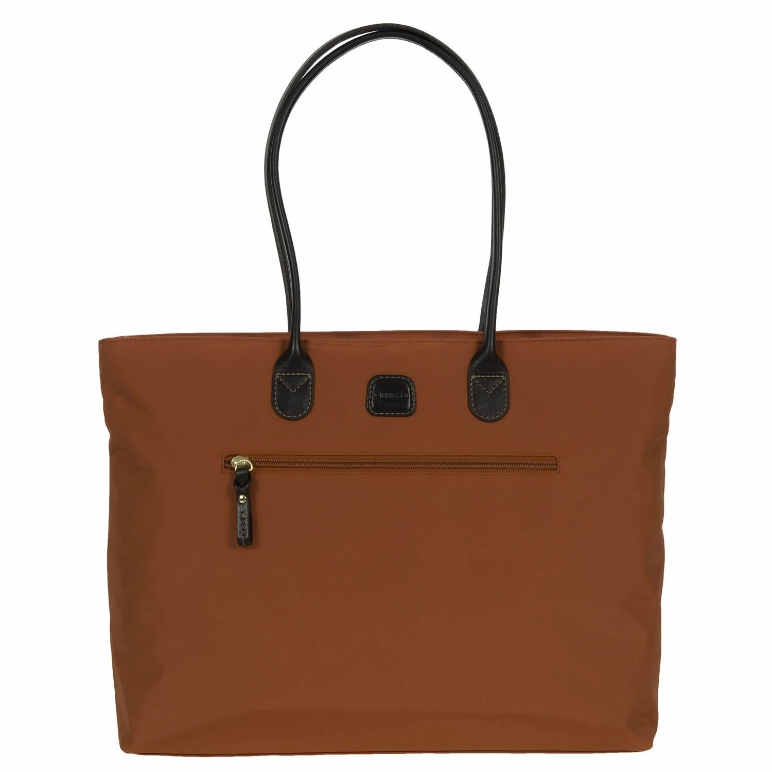 Bric's X-Bag Ladies' Commuter Tote