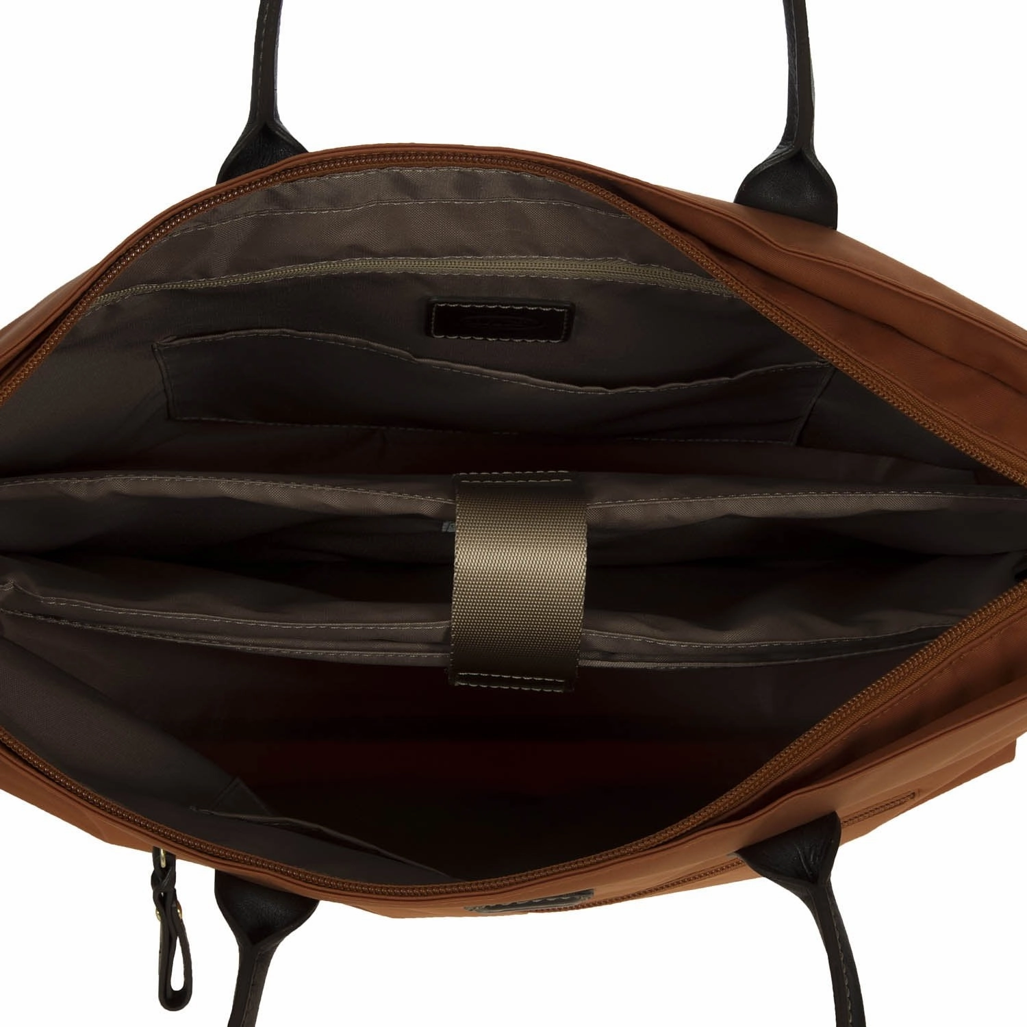 Bric's X-Bag Ladies' Commuter Tote