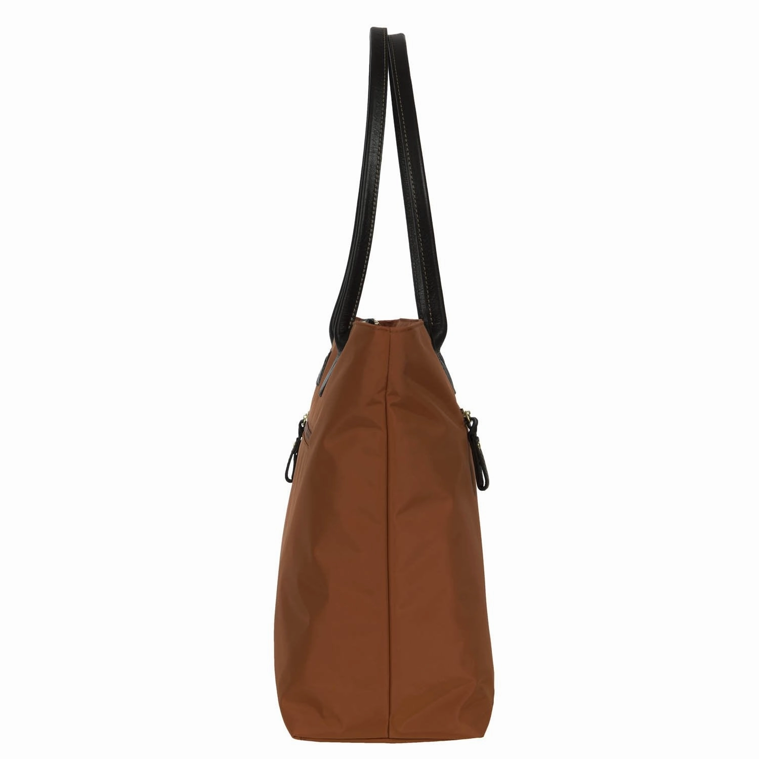 Bric's X-Bag Ladies' Commuter Tote