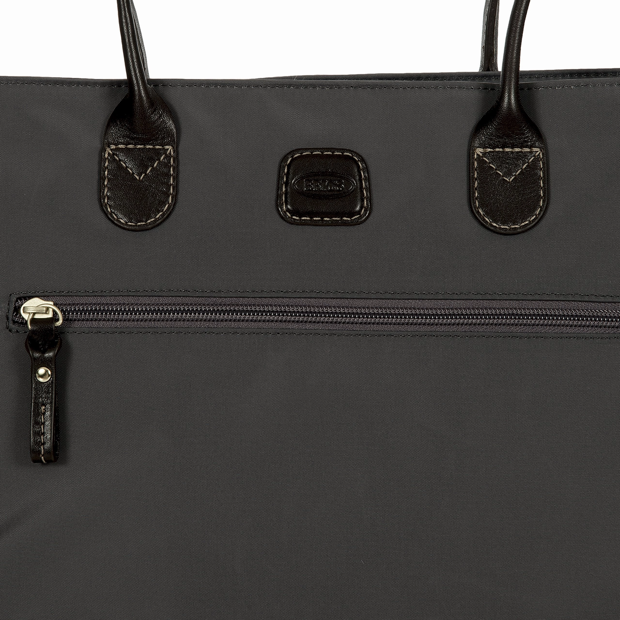 Bric's X-Bag Ladies' Commuter Tote