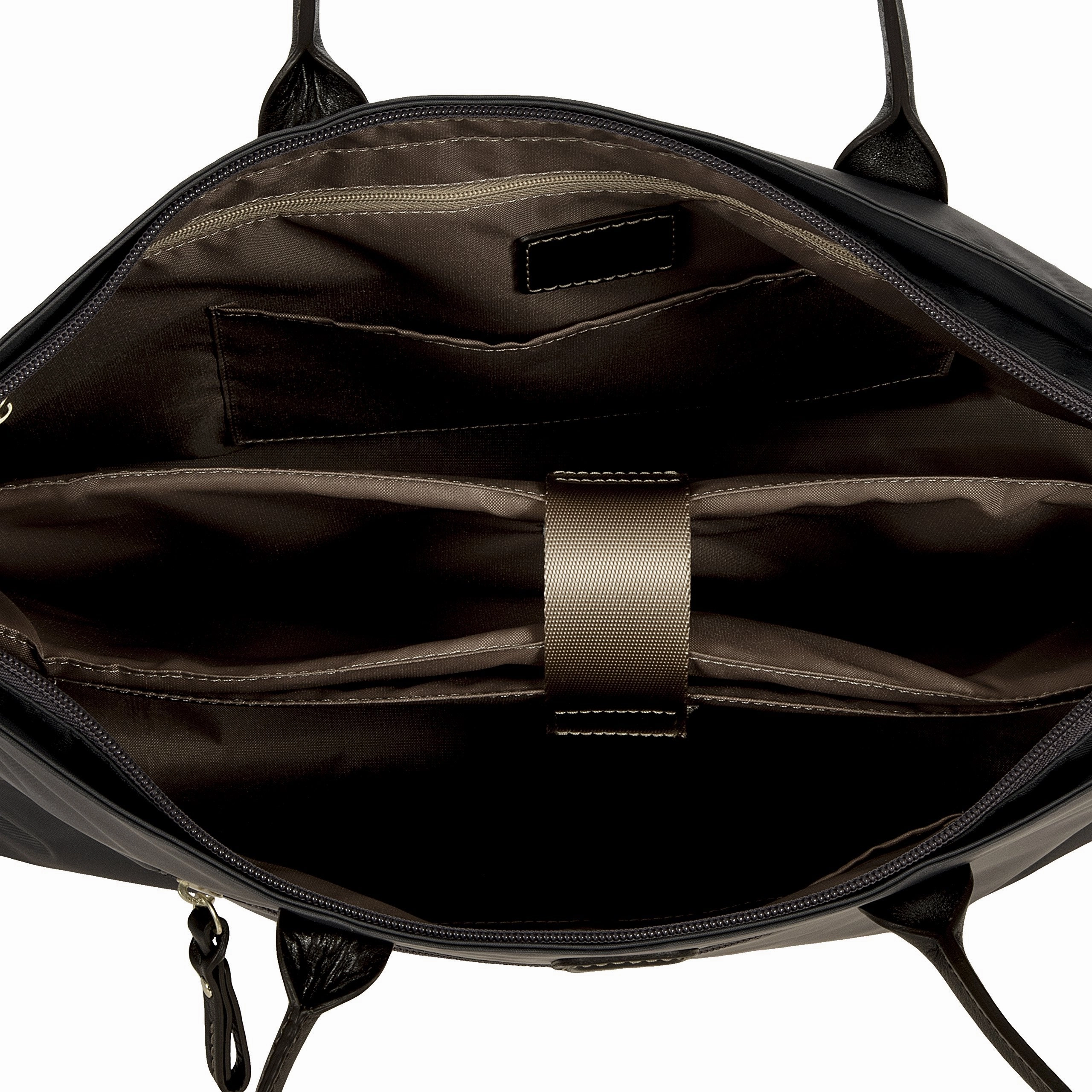 Bric's X-Bag Ladies' Commuter Tote