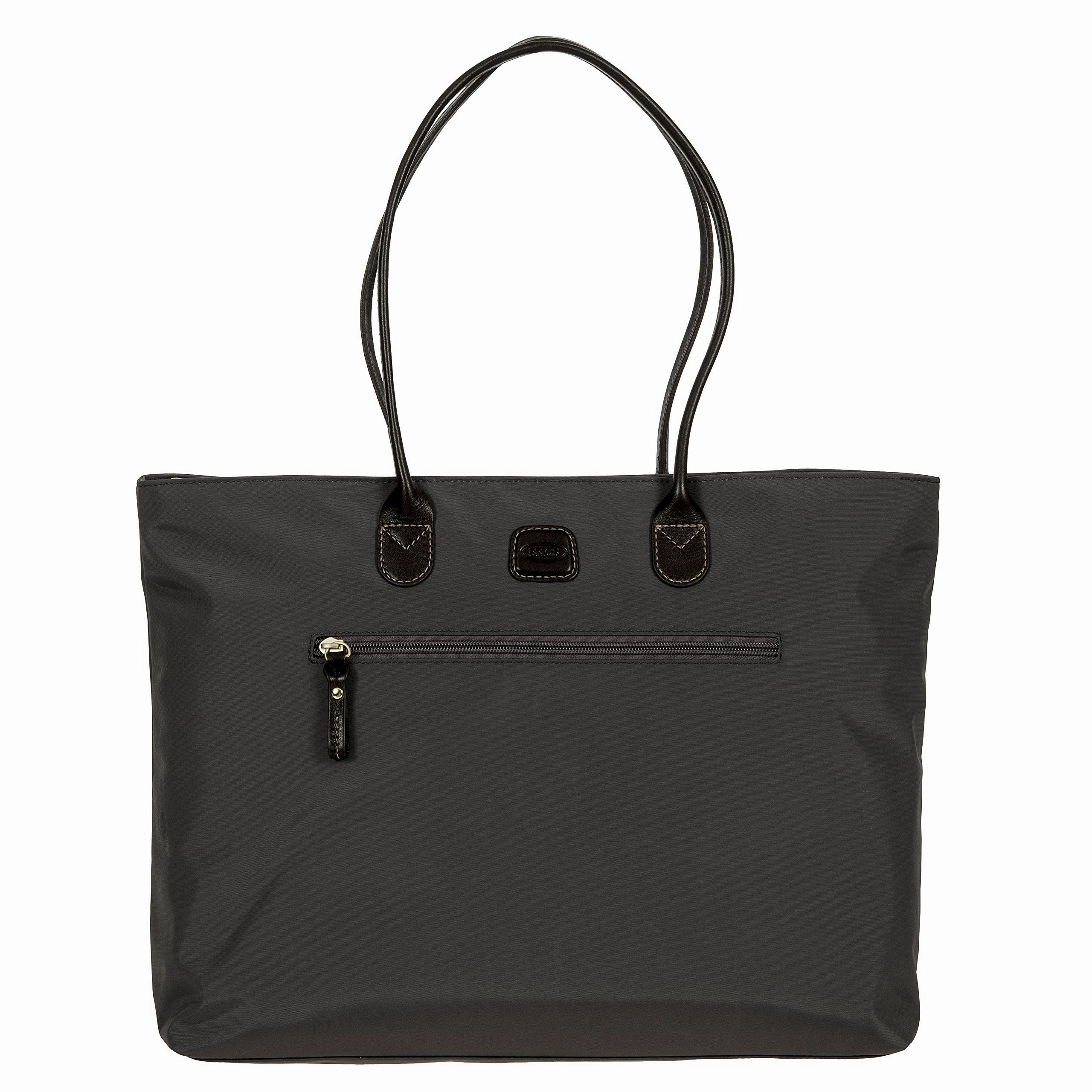 Bric's X-Bag Ladies' Commuter Tote
