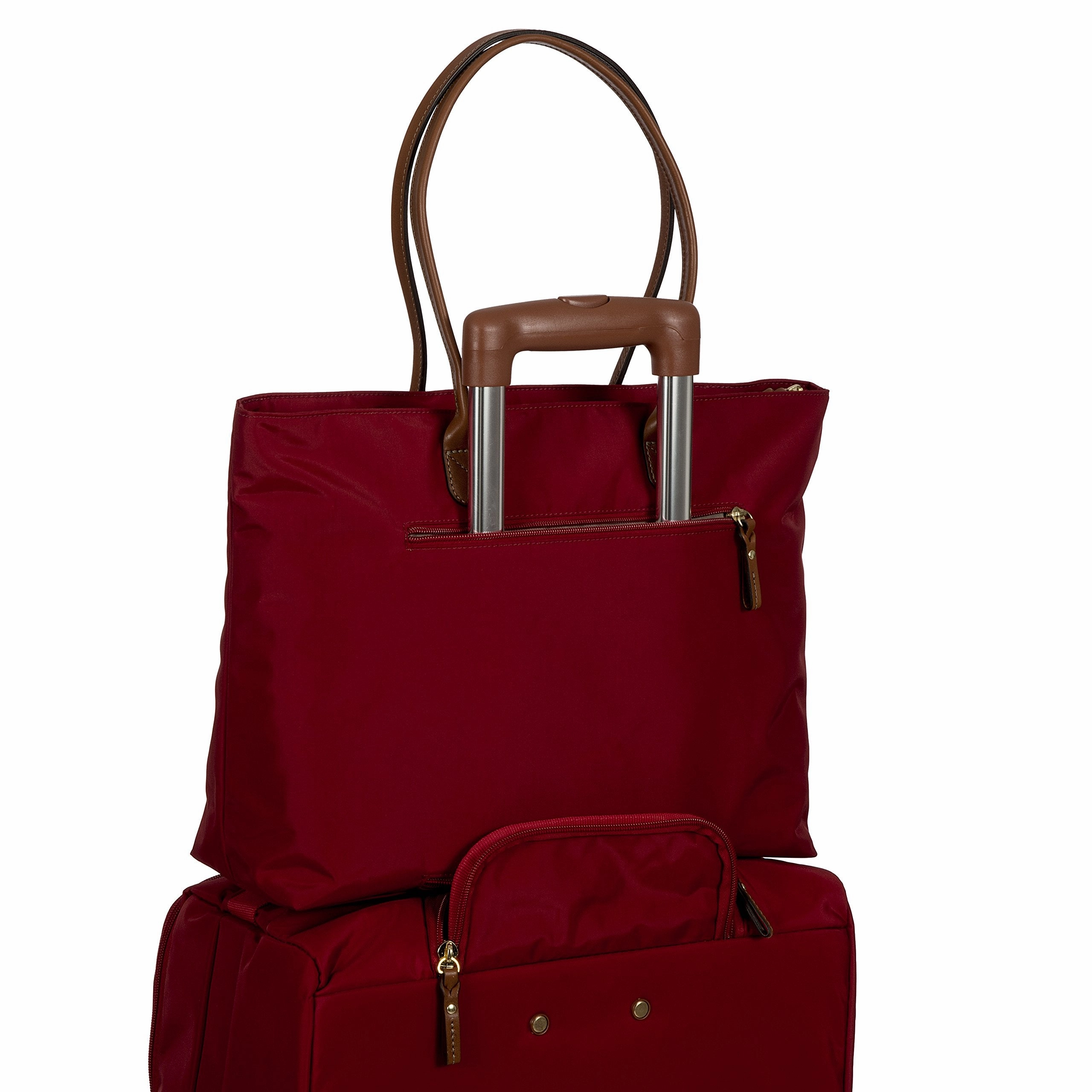 Bric's X-Bag Ladies' Commuter Tote