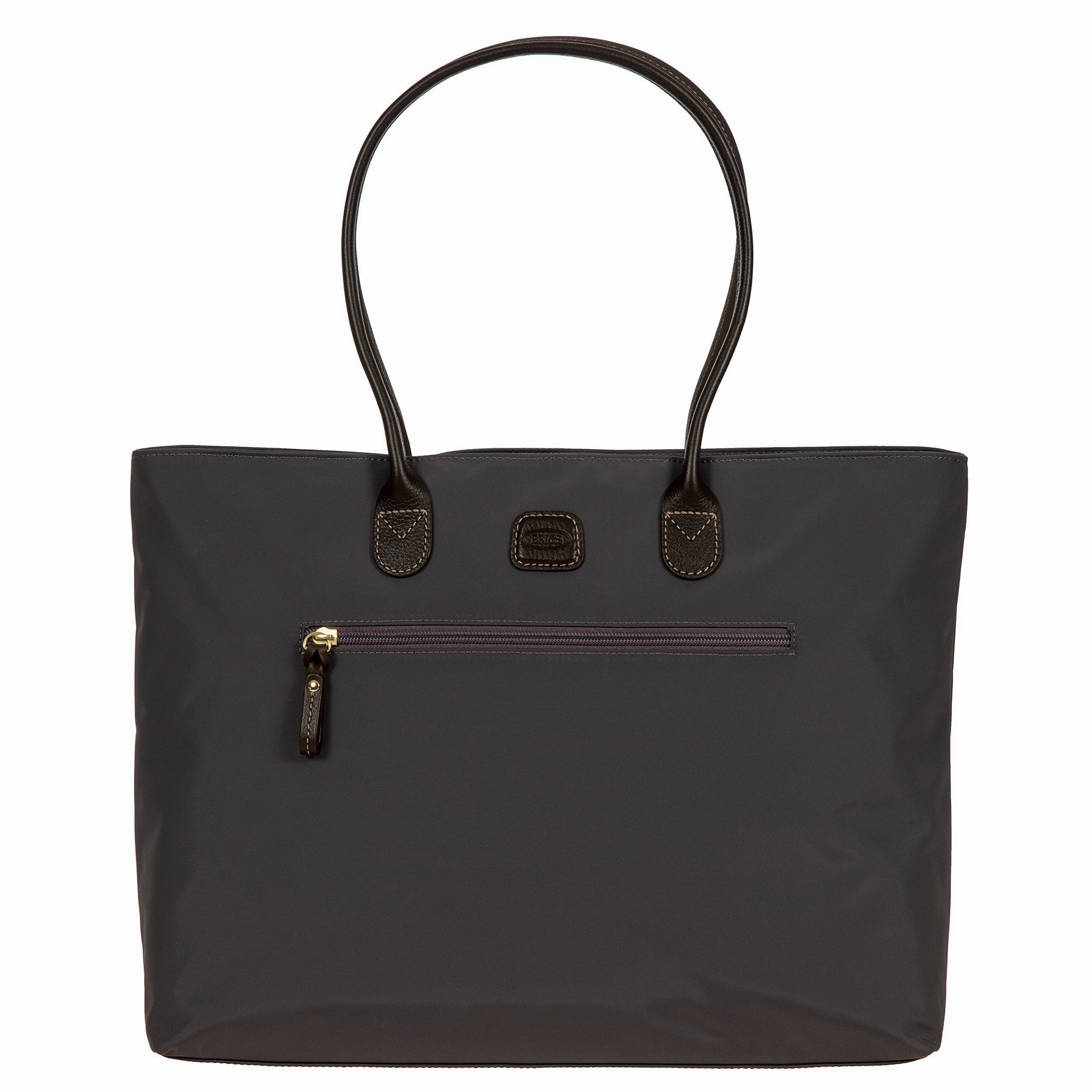 Bric's X-Bag Ladies' Commuter Tote