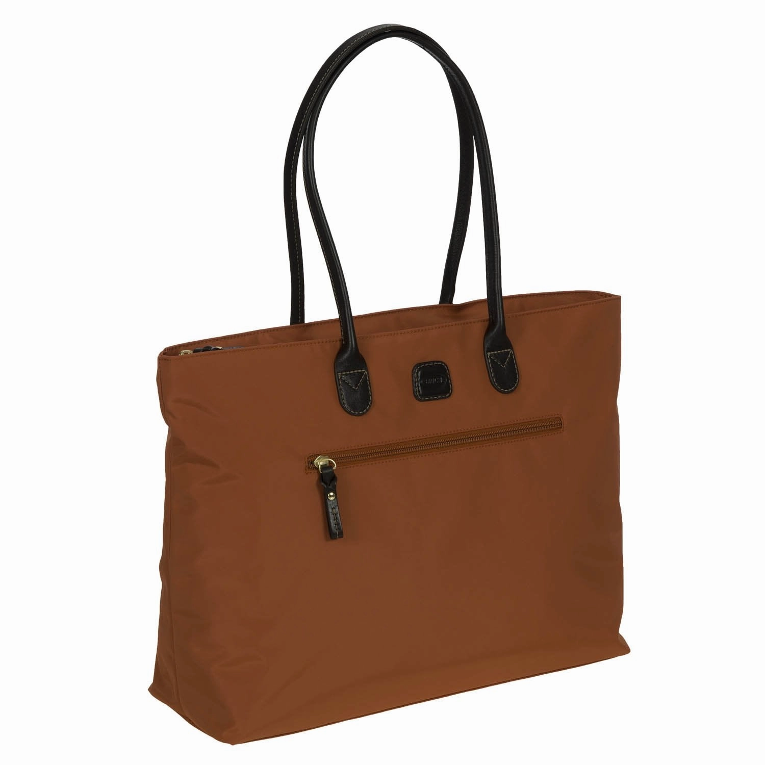 Bric's X-Bag Ladies' Commuter Tote