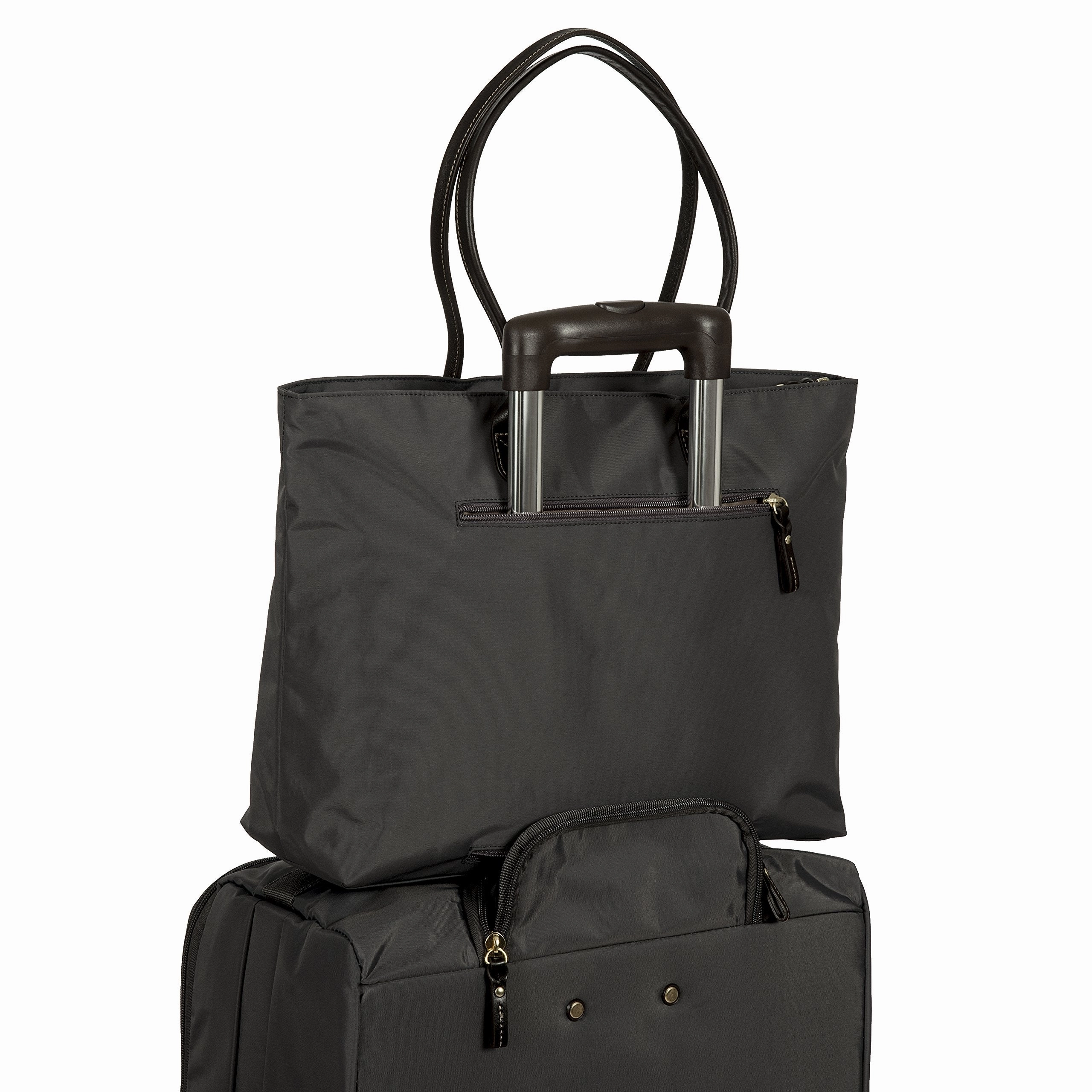 Bric's X-Bag Ladies' Commuter Tote