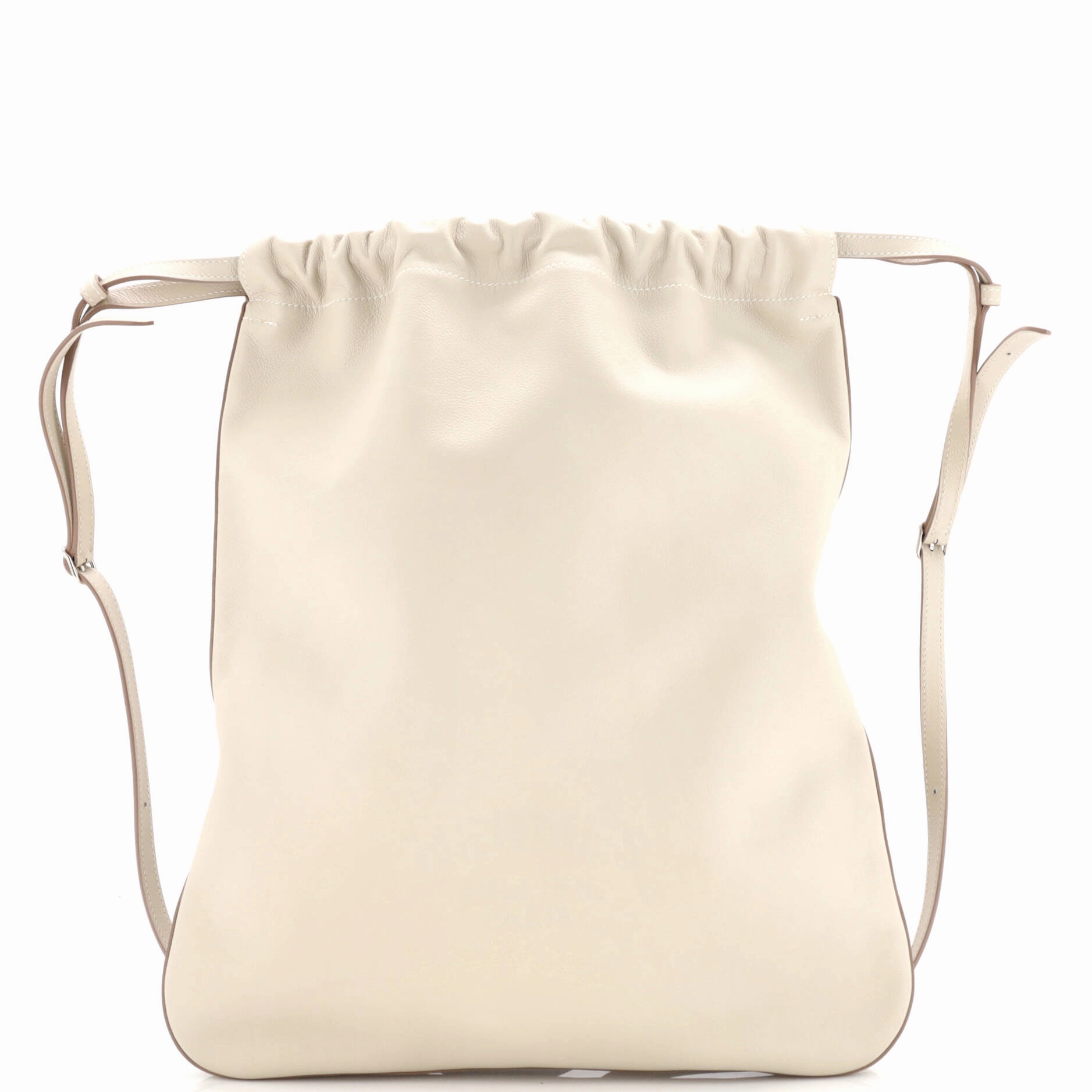 Bridado Backpack Evercolor