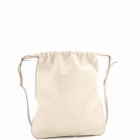 Bridado Backpack Evercolor