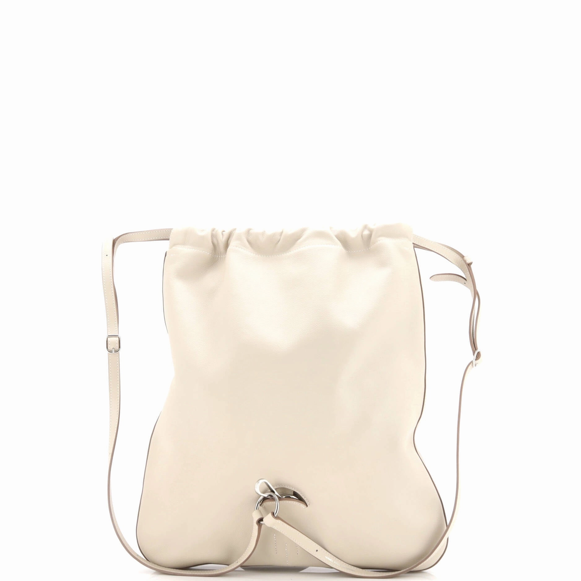 Bridado Backpack Evercolor