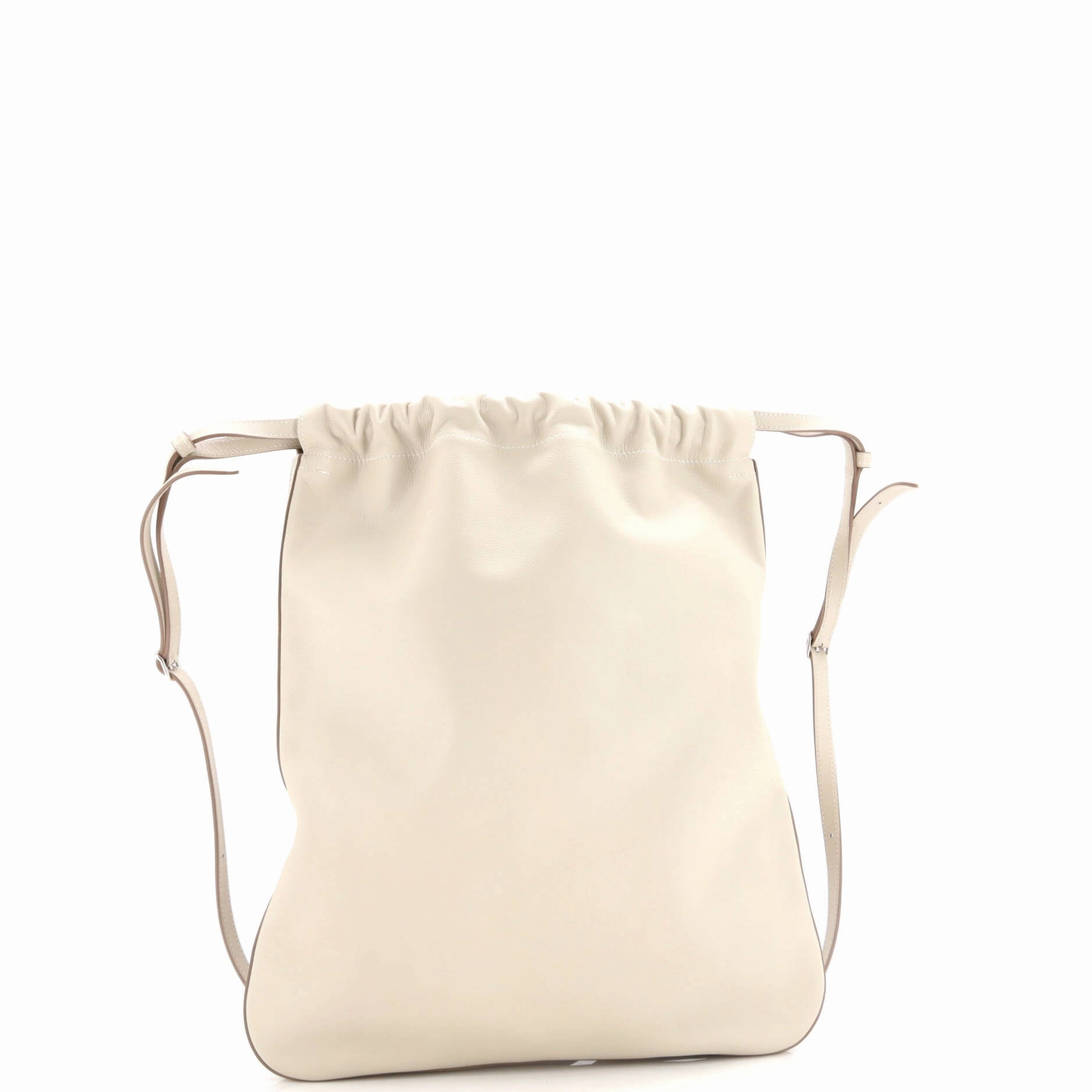 Bridado Backpack Evercolor