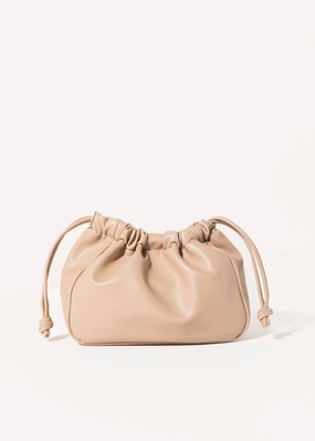 Brielle Pouch Bag