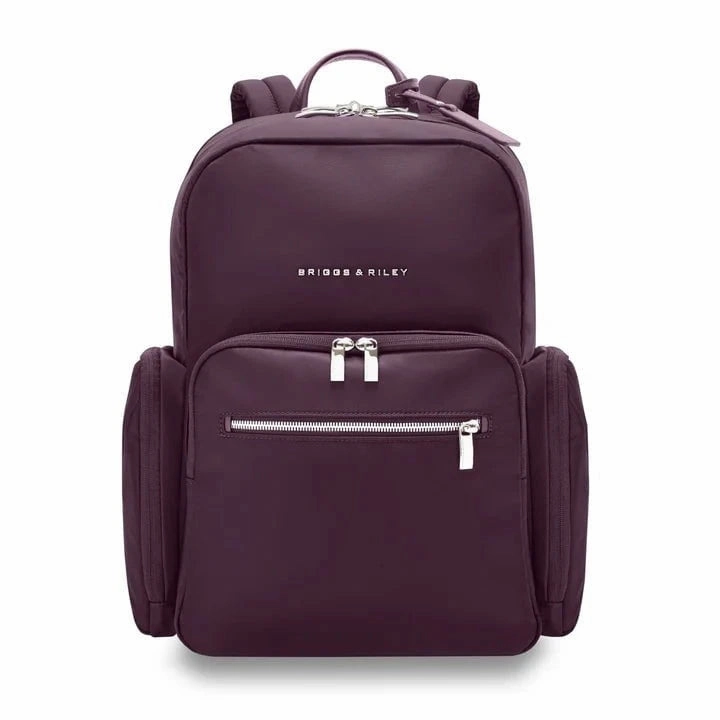 Briggs & Riley Rhapsody 2.0 Medium Backpack