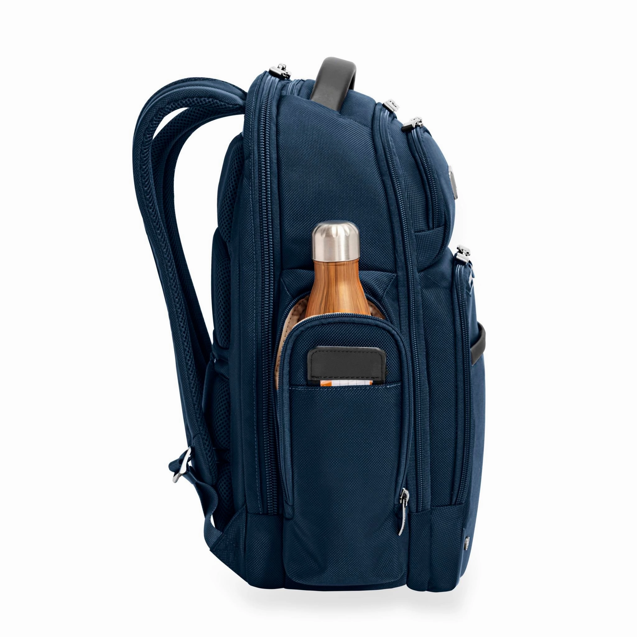 Briggs & Riley @Work 2.0 Large Cargo Backpack