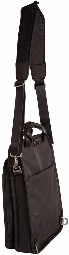 Briggs & Riley @work Convertible Brief