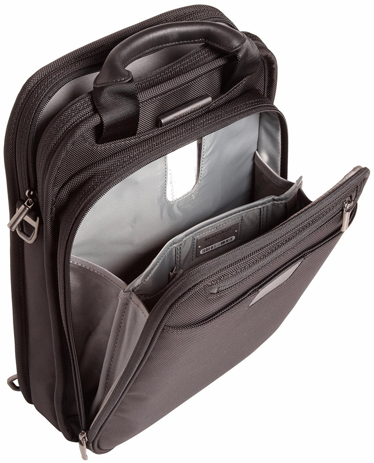 Briggs & Riley @work Convertible Brief