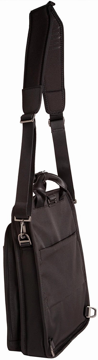 Briggs & Riley @work Convertible Brief