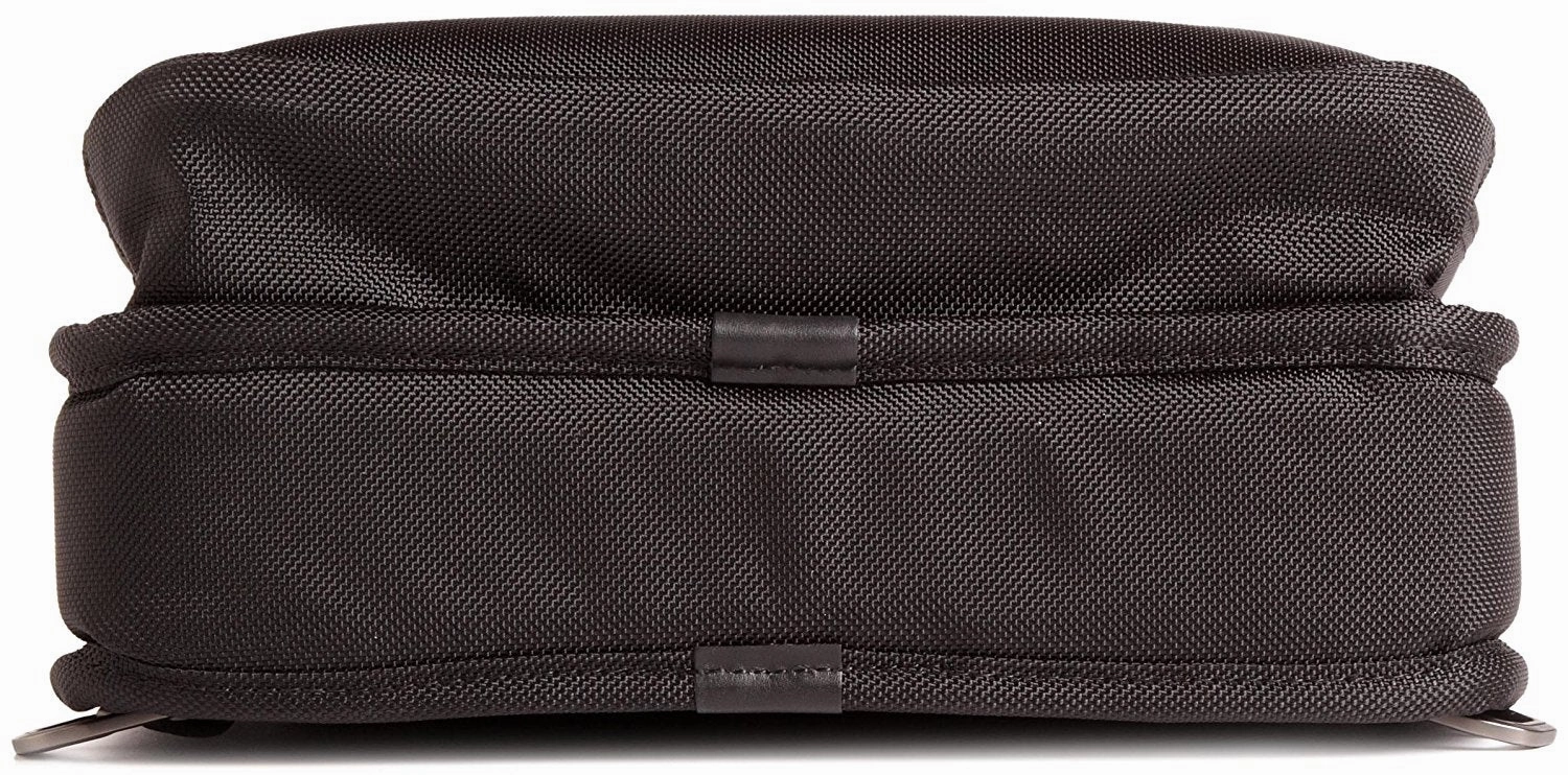 Briggs & Riley @work Convertible Brief