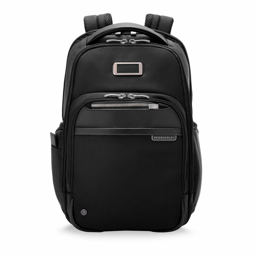 Briggs and Riley @work Medium Backpack