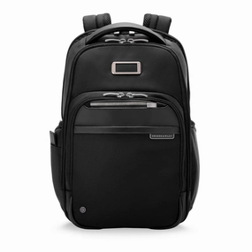 Briggs and Riley @work Medium Backpack