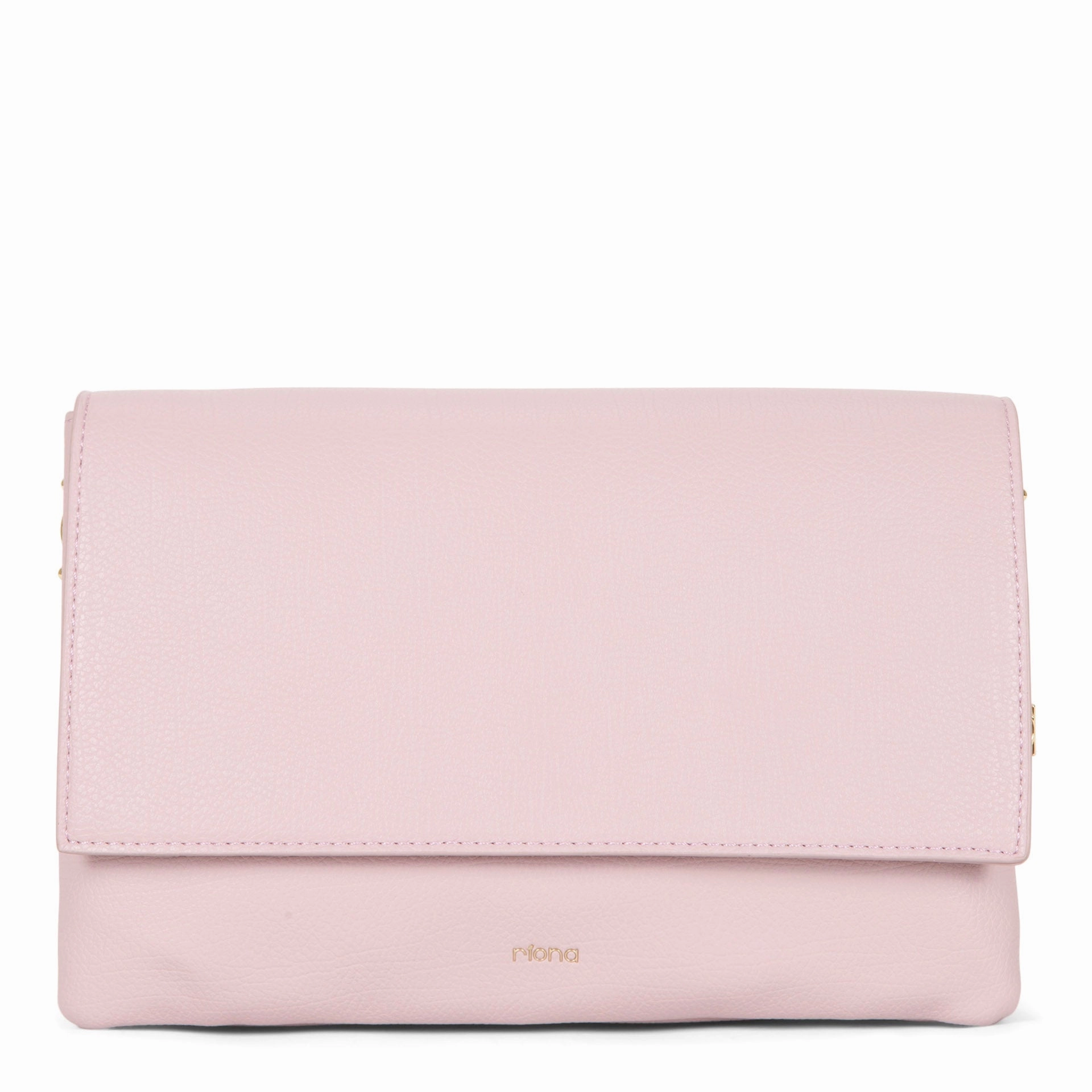 Brooklyn Crossbody Bag