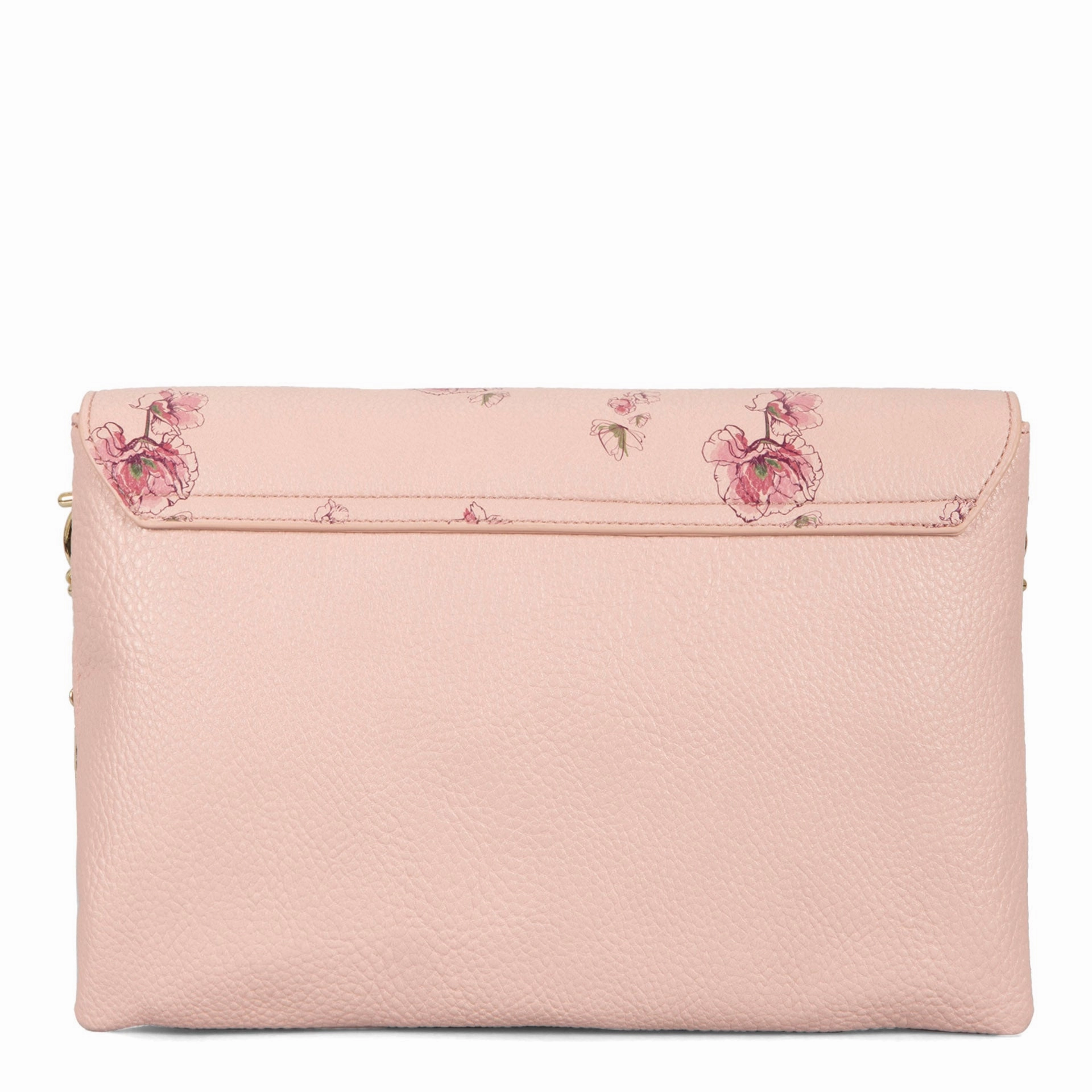 Brooklyn Crossbody Bag