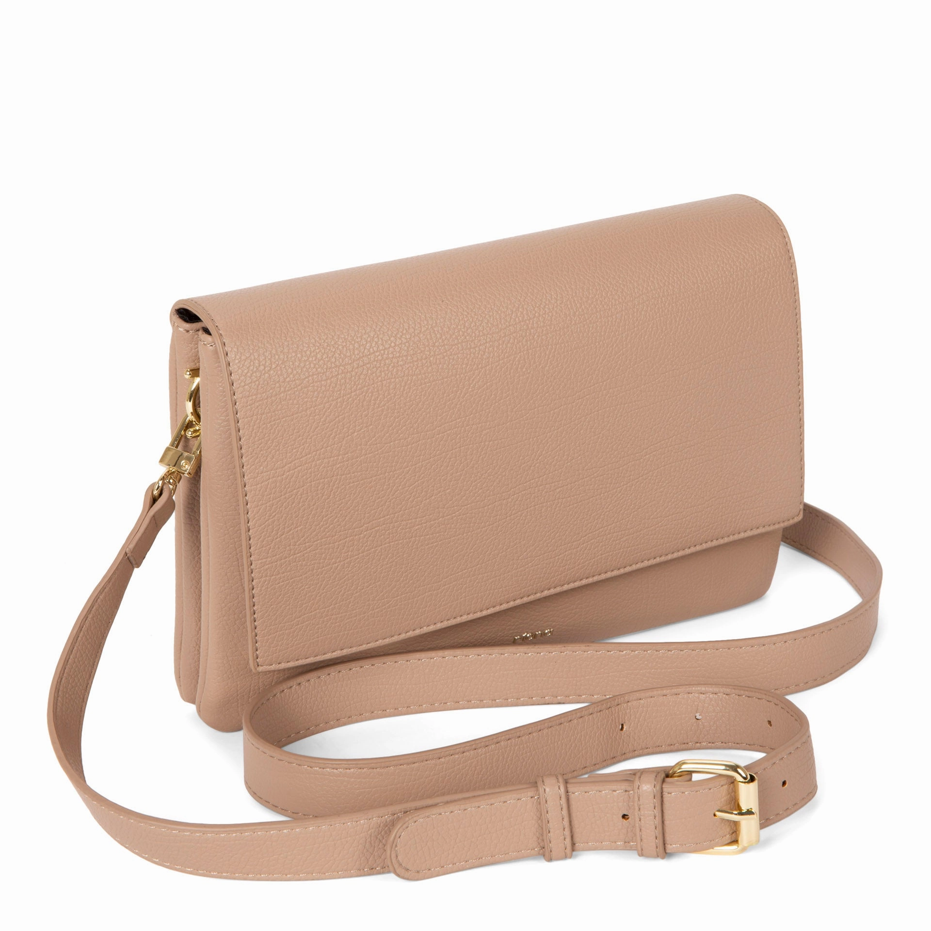 Brooklyn Crossbody Bag