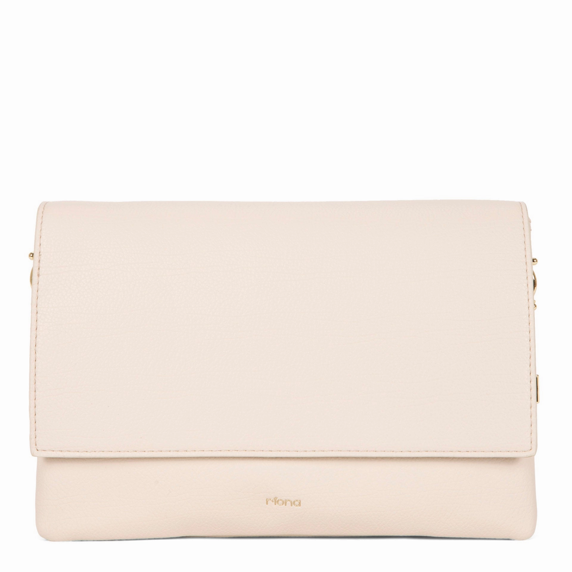 Brooklyn Crossbody Bag