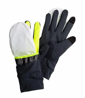 Brooks Draft Hybrid Glove