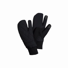 Brooks Unisex Shield Lobster Glove