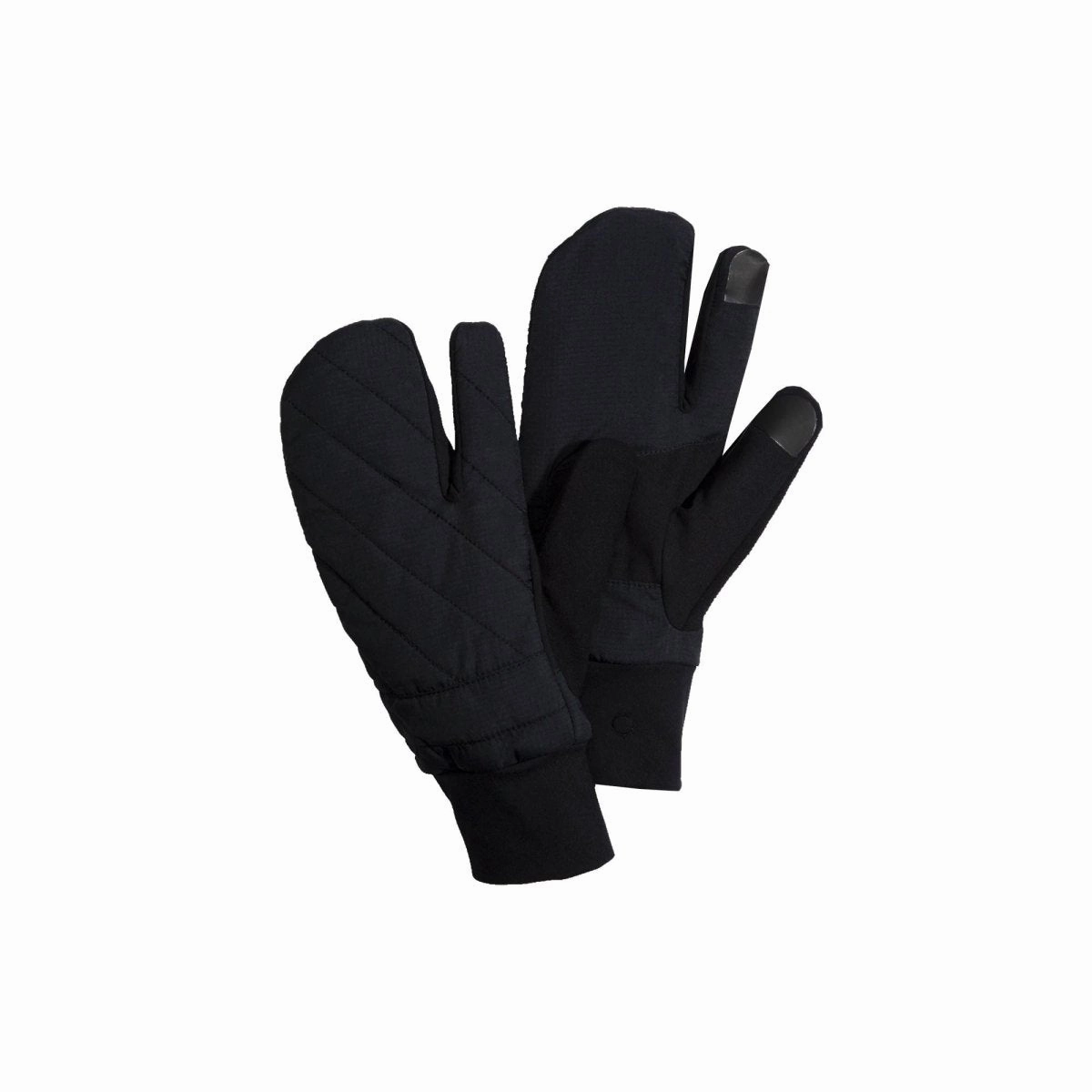 Brooks Unisex Shield Lobster Glove