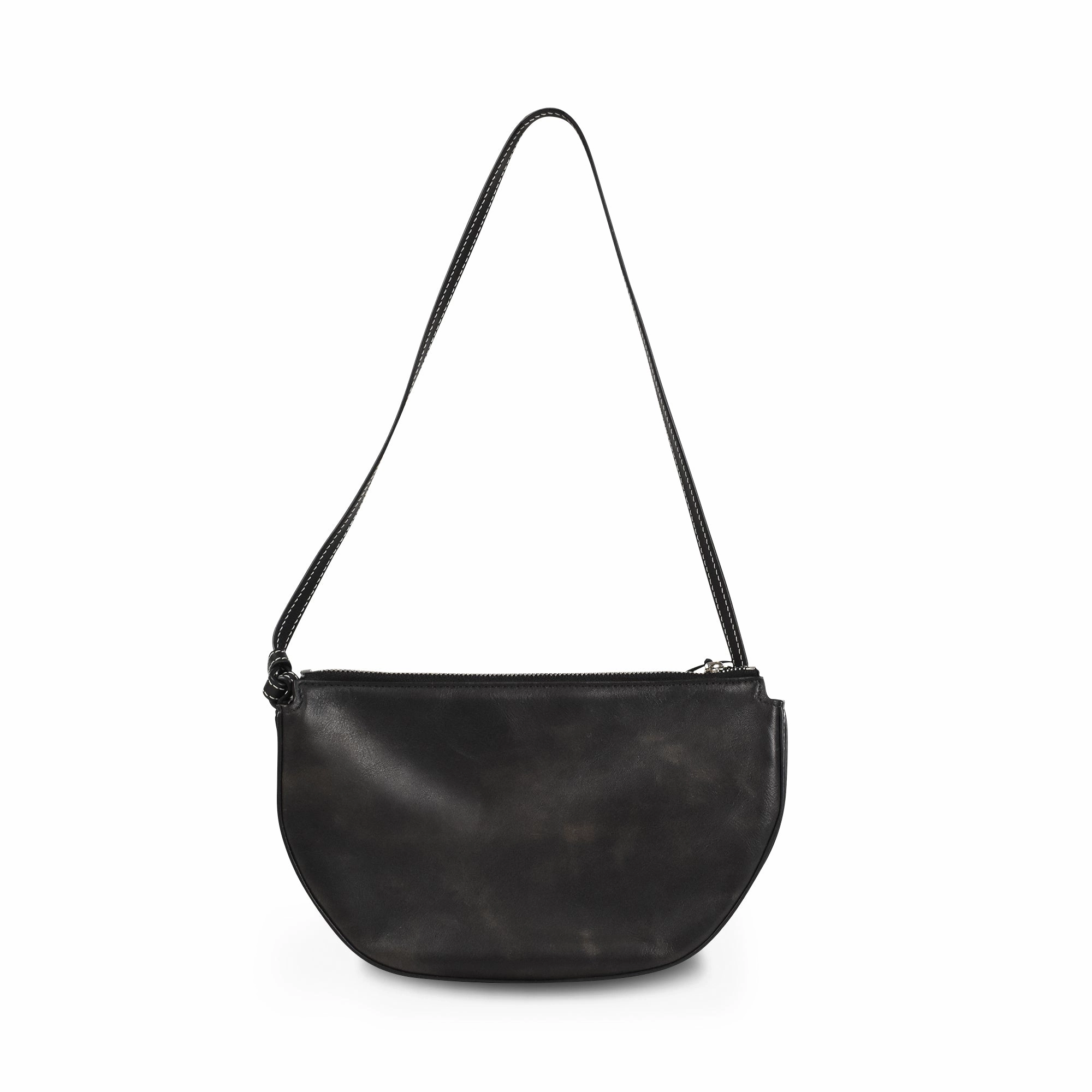 Burberry 'Olympia Double' Shoulder Bag