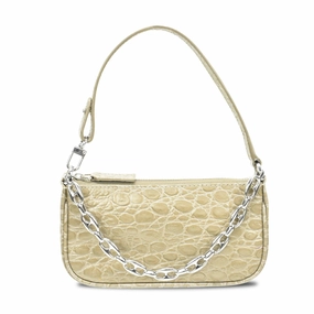 By Far 'Mini Rachel' Bag