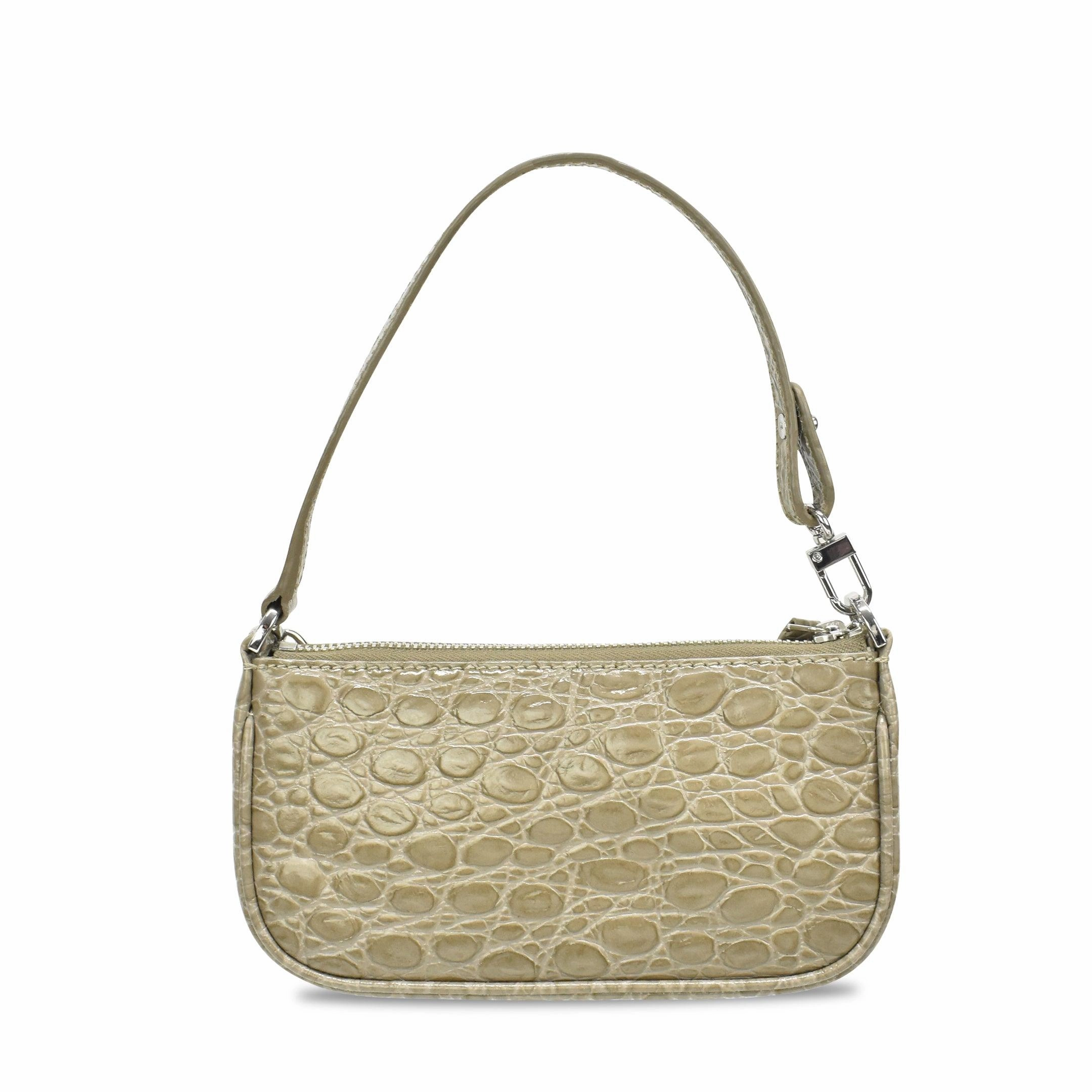 By Far 'Mini Rachel' Bag