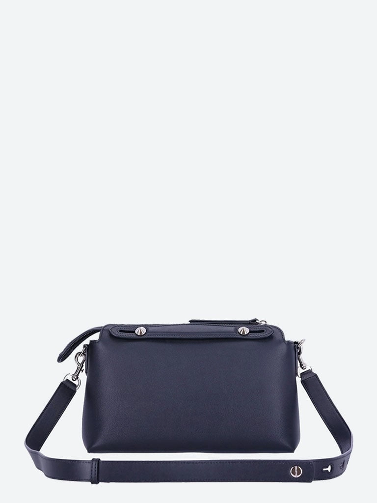 By the way medi lambskin dolce bag